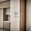 2 bedroom ground floor apartment for sale aradippou larnaca 1929939 thumbnail 14384962