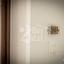 2 bedroom ground floor apartment for sale aradippou larnaca 1929939 thumbnail 14384963