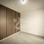 2 bedroom ground floor apartment for sale aradippou larnaca 1929939 thumbnail 14384966