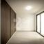 2 bedroom ground floor apartment for sale aradippou larnaca 1929939 thumbnail 14384967