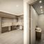 2 bedroom ground floor apartment for sale aradippou larnaca 1929939 thumbnail 14384968