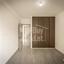 2 bedroom ground floor apartment for sale aradippou larnaca 1929939 thumbnail 14384971