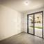 2 bedroom ground floor apartment for sale aradippou larnaca 1929939 thumbnail 14384972