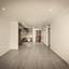 2 bedroom ground floor apartment for sale aradippou larnaca 1929939 thumbnail 14384974
