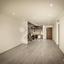 2 bedroom ground floor apartment for sale aradippou larnaca 1929939 thumbnail 14384975