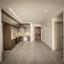 2 bedroom ground floor apartment for sale aradippou larnaca 1929939 thumbnail 14384976