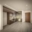 2 bedroom ground floor apartment for sale aradippou larnaca 1929939 thumbnail 14384977