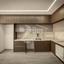 2 bedroom ground floor apartment for sale aradippou larnaca 1929939 thumbnail 14384978
