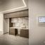 2 bedroom ground floor apartment for sale aradippou larnaca 1929939 thumbnail 14384980