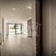 2 bedroom ground floor apartment for sale aradippou larnaca 1929939 thumbnail 14384981