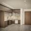 2 bedroom ground floor apartment for sale aradippou larnaca 1929939 thumbnail 14384982