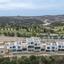 2 bedroom ground floor apartment for sale tsada paphos 7737939 thumbnail 11223213