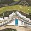 2 bedroom ground floor apartment for sale tsada paphos 7737939 thumbnail 11223220