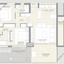 2 bedroom ground floor apartment for sale tsada paphos 7737939 thumbnail 11223236