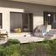 2 bedroom ground floor apartment for sale tsada paphos 7737939 thumbnail 11223240