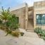 2 bedroom ground floor apartment for sale tsada paphos 7737939 thumbnail 11223246