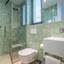 2 bedroom ground floor apartment for sale tsada paphos 7737939 thumbnail 11223253