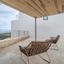 2 bedroom ground floor apartment for sale tsada paphos 7737939 thumbnail 11223275