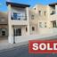 2 bedroom ground floor apartment sold konia paphos 1399939 thumbnail 2678170