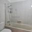 2 bedroom maisonette for rent dekeleia larnaca 8791939 thumbnail 16689334