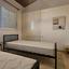 2 bedroom maisonette for rent dekeleia larnaca 8791939 thumbnail 16689335