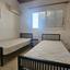 2 bedroom maisonette for rent dekeleia larnaca 8791939 thumbnail 16689337