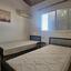 2 bedroom maisonette for rent dekeleia larnaca 8791939 thumbnail 16689338