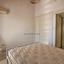2 bedroom maisonette for rent dekeleia larnaca 8791939 thumbnail 16689339