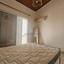 2 bedroom maisonette for rent dekeleia larnaca 8791939 thumbnail 16689340