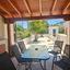 2 bedroom maisonette for rent dekeleia larnaca 8791939 thumbnail 16689341