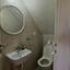 2 bedroom maisonette for rent dekeleia larnaca 8791939 thumbnail 16689342