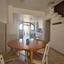 2 bedroom maisonette for rent dekeleia larnaca 8791939 thumbnail 16689343