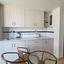 2 bedroom maisonette for rent dekeleia larnaca 8791939 thumbnail 16689344