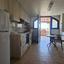 2 bedroom maisonette for rent dekeleia larnaca 8791939 thumbnail 16689345