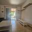 2 bedroom maisonette for rent dekeleia larnaca 8791939 thumbnail 16689347