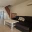 2 bedroom maisonette for rent dekeleia larnaca 8791939 thumbnail 16689349