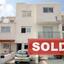 2 bedroom maisonette sold geroskipou paphos 220939 thumbnail 132701