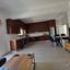 2 bedroom penthouse for sale chrysopolitissa larnaca 1926939 thumbnail 7537317