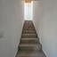 2 bedroom penthouse for sale chrysopolitissa larnaca 1926939 thumbnail 7537319
