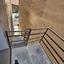 2 bedroom penthouse for sale chrysopolitissa larnaca 1926939 thumbnail 7537320