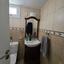 2 bedroom penthouse for sale chrysopolitissa larnaca 1926939 thumbnail 7537322