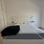 2 bedroom penthouse for sale chrysopolitissa larnaca 1926939 thumbnail 7537324