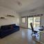 2 bedroom penthouse for sale chrysopolitissa larnaca 1926939 thumbnail 7537328