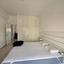 2 bedroom penthouse for sale chrysopolitissa larnaca 1926939 thumbnail 7537330