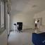2 bedroom penthouse for sale chrysopolitissa larnaca 1926939 thumbnail 7537331