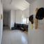 2 bedroom penthouse for sale chrysopolitissa larnaca 1926939 thumbnail 7537332