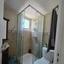 2 bedroom penthouse for sale chrysopolitissa larnaca 1926939 thumbnail 7537333