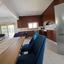 2 bedroom penthouse for sale chrysopolitissa larnaca 1926939 thumbnail 7537334