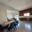 2 bedroom penthouse for sale chrysopolitissa larnaca 1926939 thumbnail 7537335