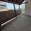 2 bedroom penthouse for sale chrysopolitissa larnaca 1926939 thumbnail 7537338